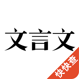 南开专业制作证件联系方式
